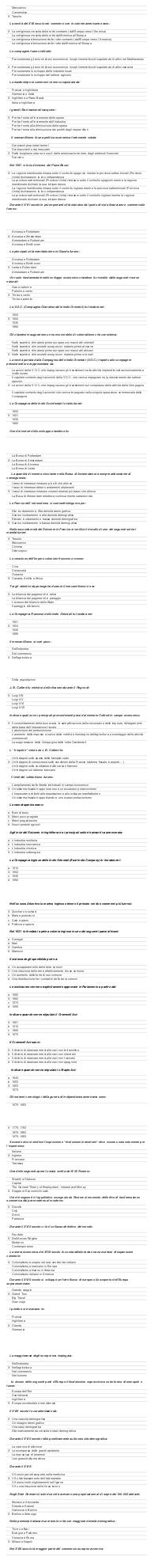 Preview documento per pagina 26