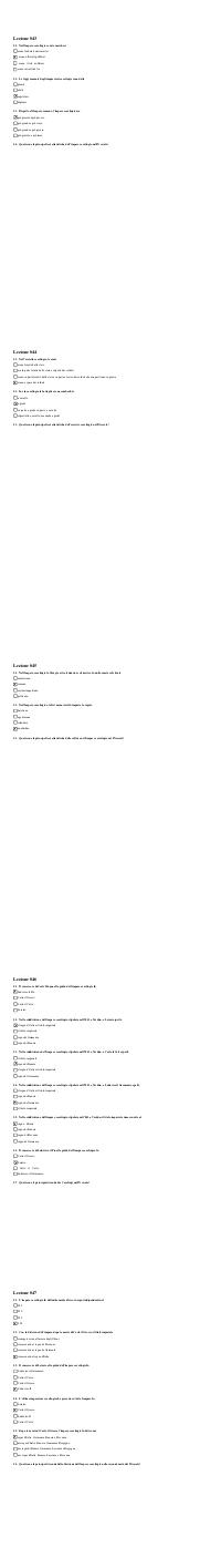 Preview documento per pagina 44