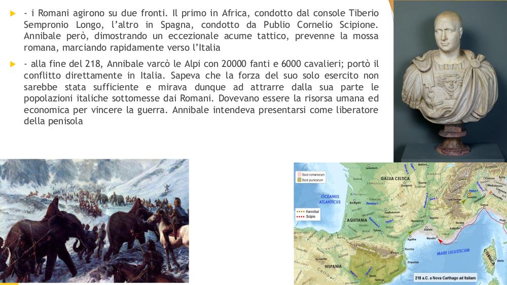 Preview documento per pagina 81