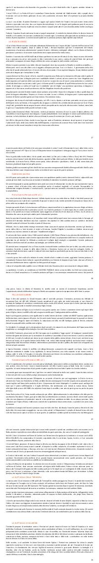 Preview documento per pagina 27