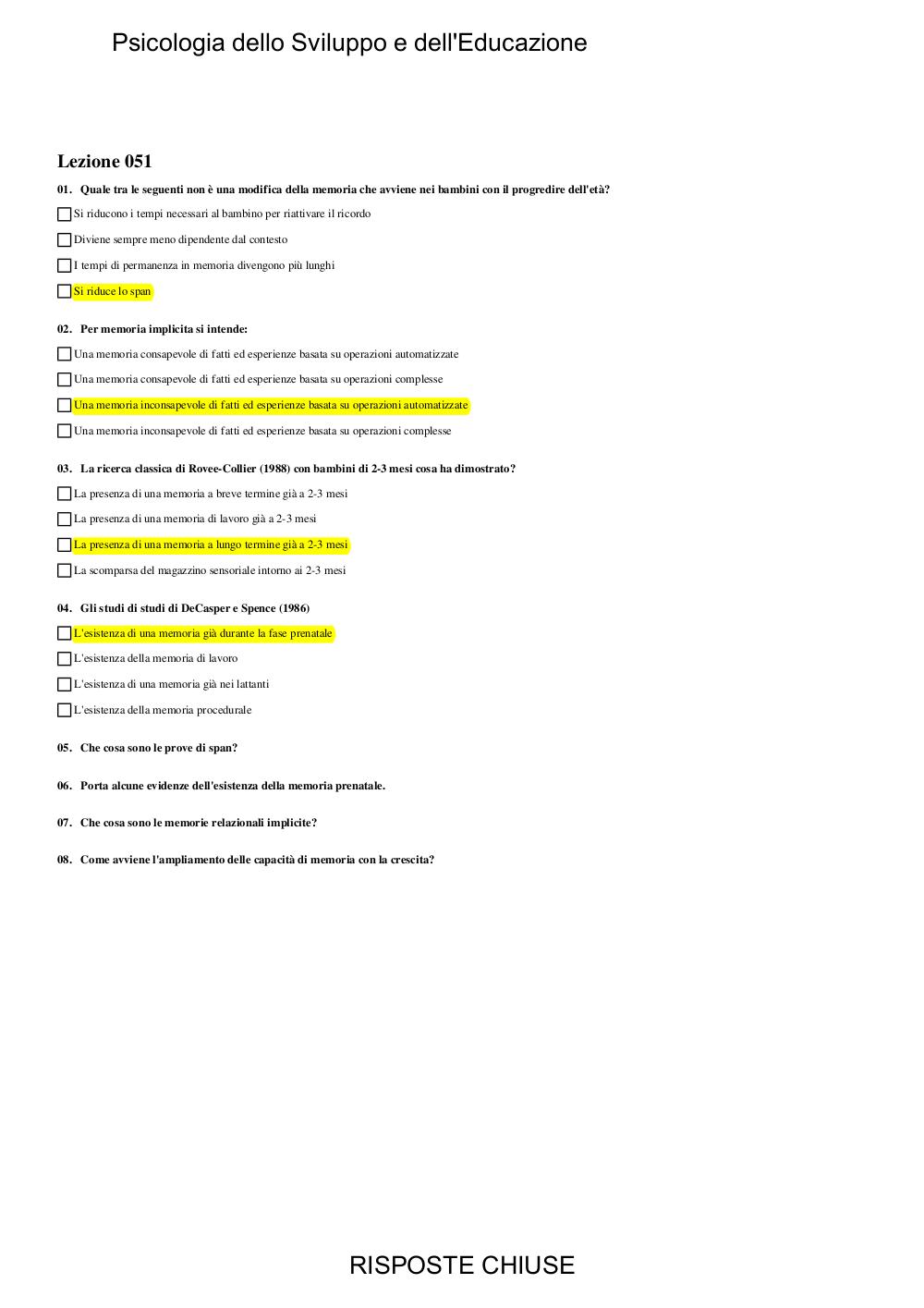Preview documento per pagina 73