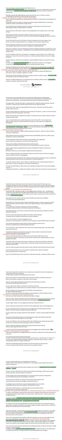 Preview documento per pagina 14