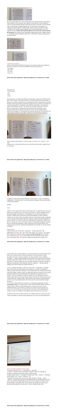 Preview documento per pagina 104