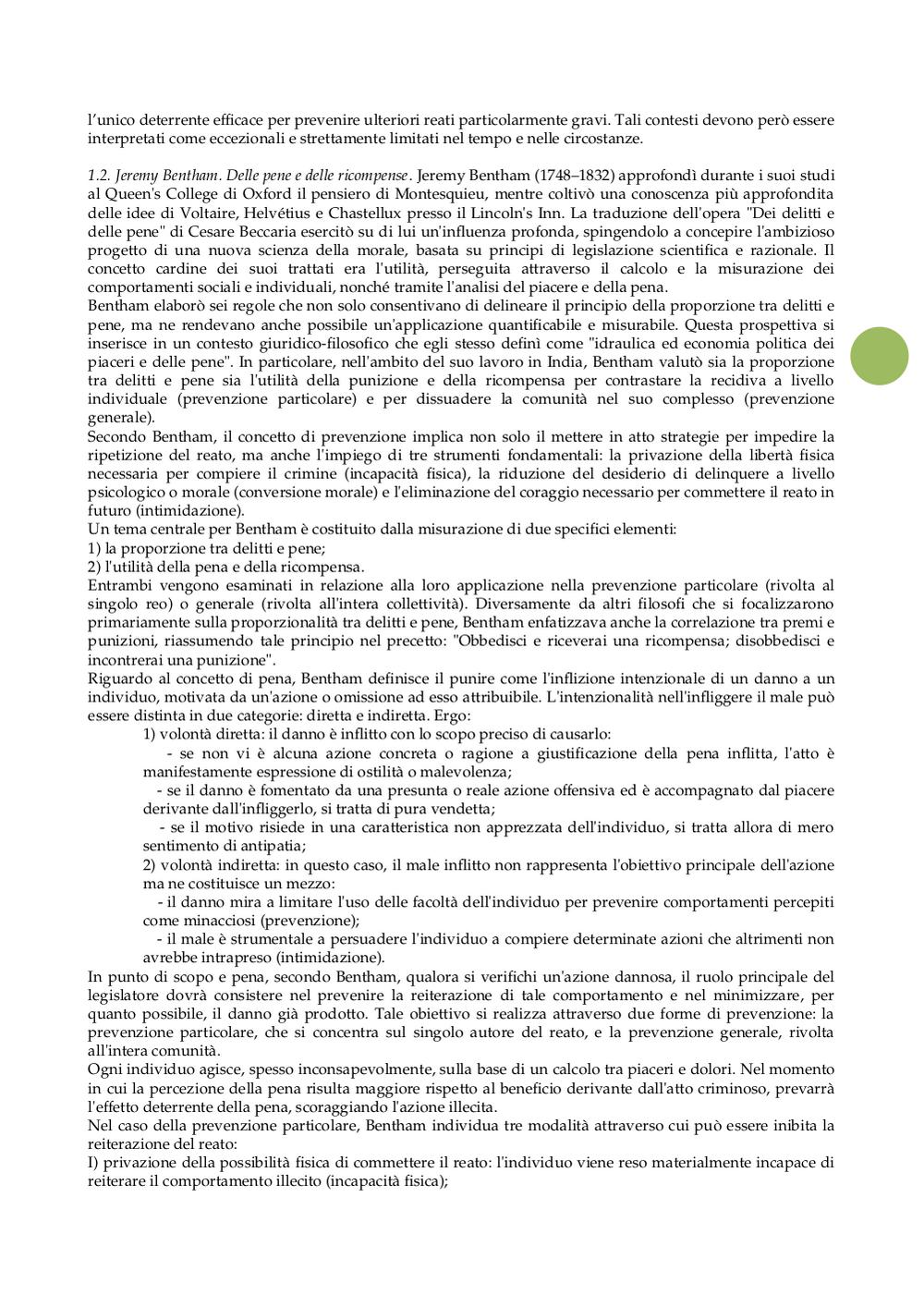 Preview documento per pagina 13