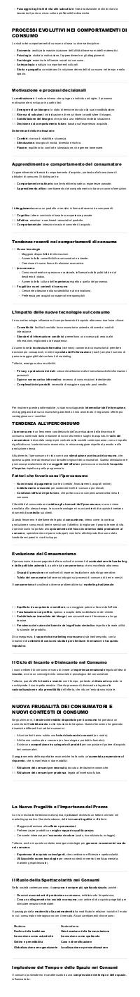 Preview documento per pagina 38