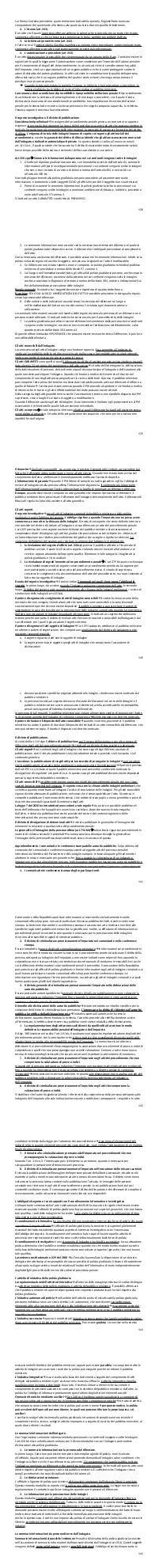 Preview documento per pagina 138
