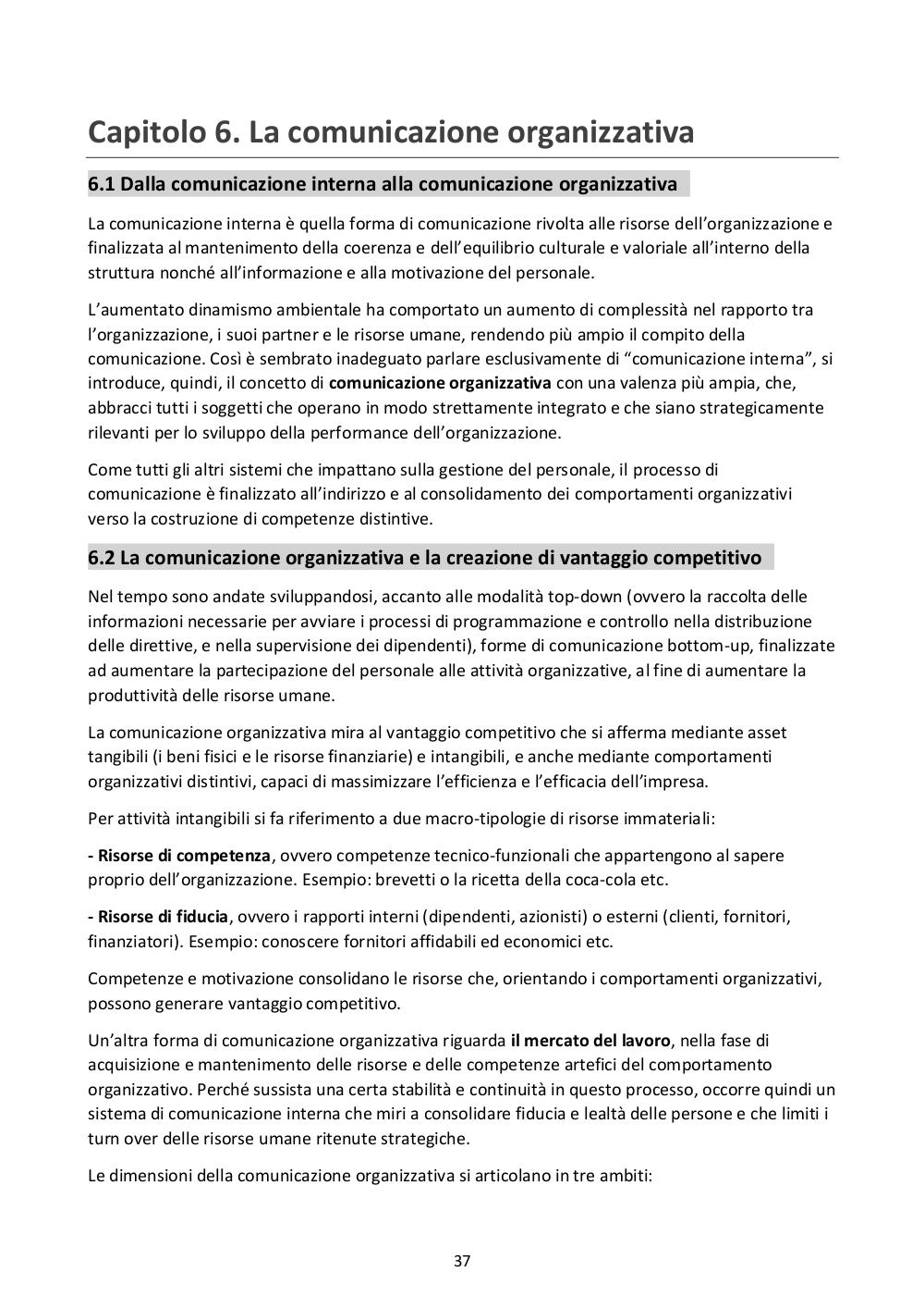 Preview documento per pagina 37