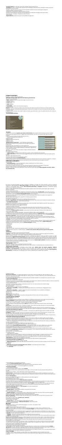 Preview documento per pagina 38
