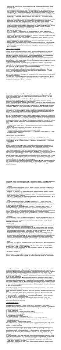 Preview documento per pagina 2
