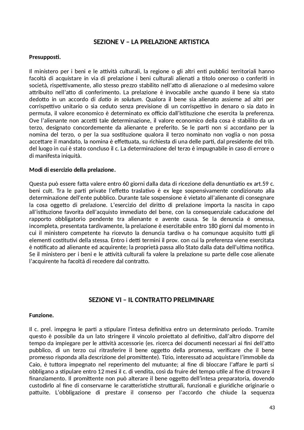 Preview documento per pagina 43