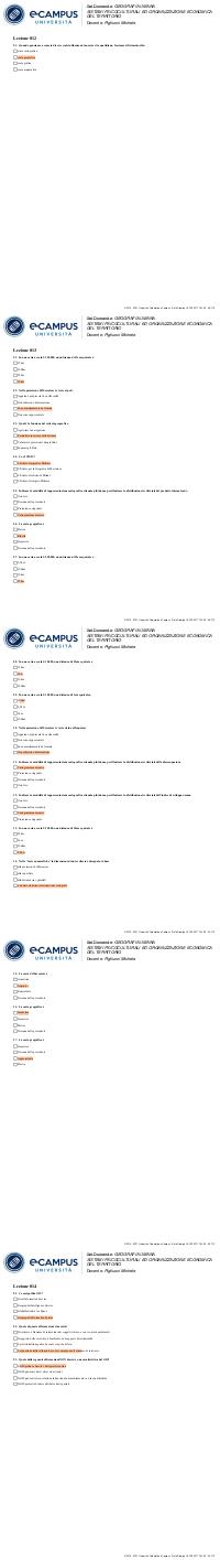 Preview documento per pagina 14
