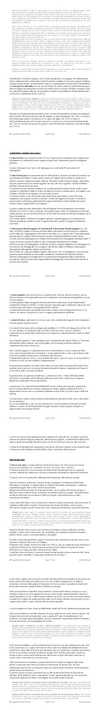Preview documento per pagina 68