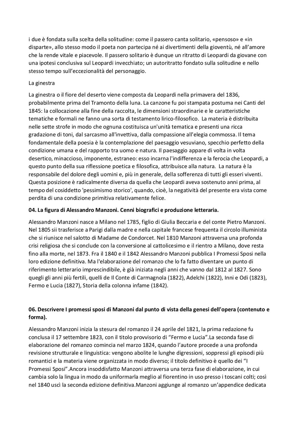 Preview documento per pagina 41