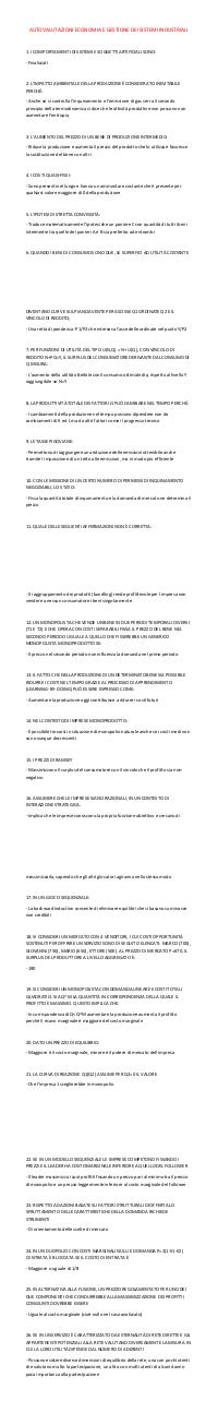 Preview documento per pagina 2