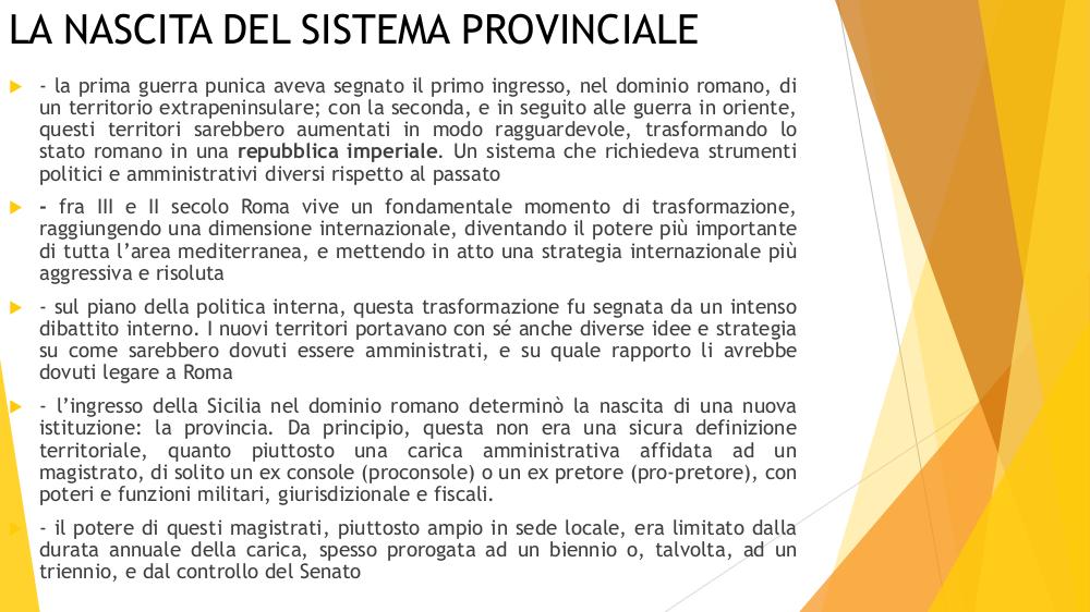 Preview documento per pagina 89