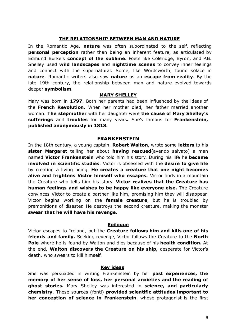 Preview documento per pagina 6