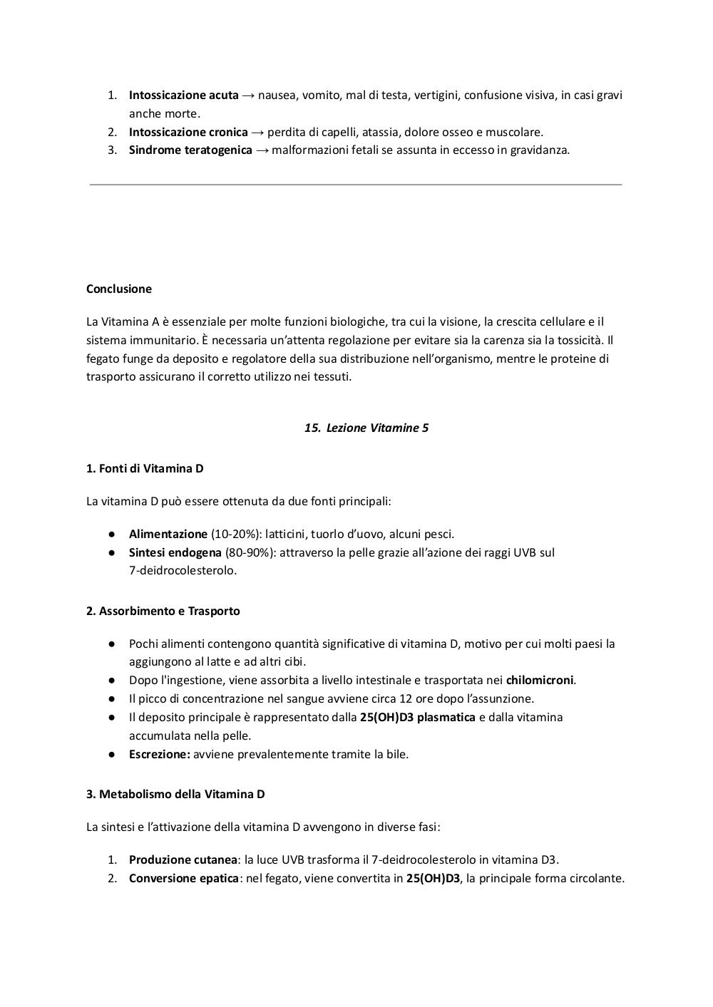 Preview documento per pagina 91