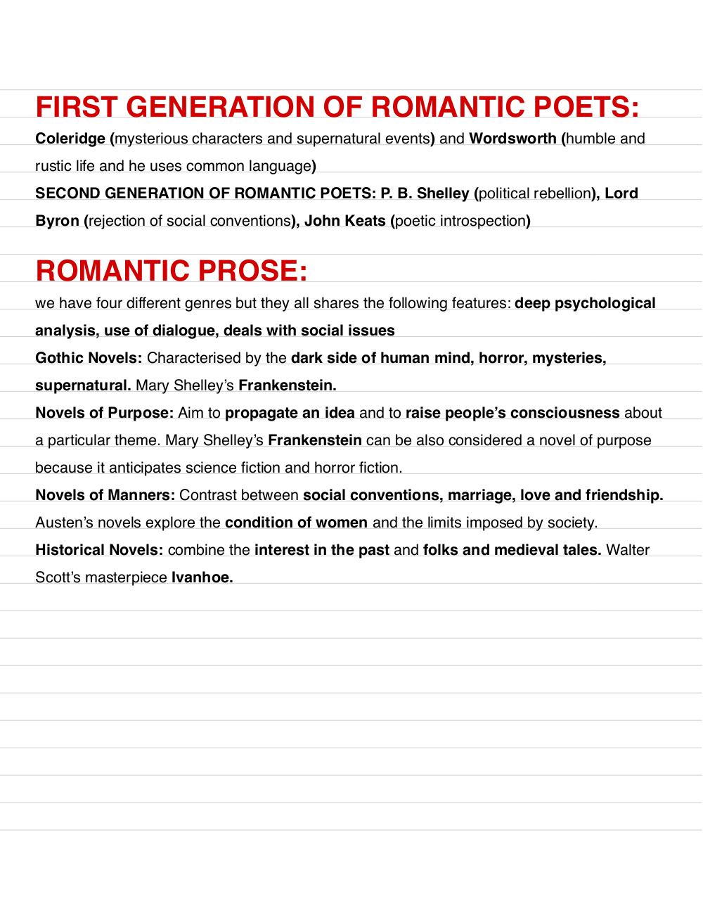 Preview documento per pagina 6
