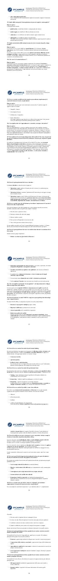 Preview documento per pagina 130