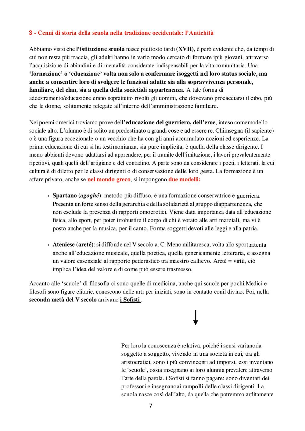 Preview documento per pagina 7
