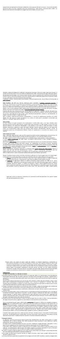 Preview documento per pagina 27