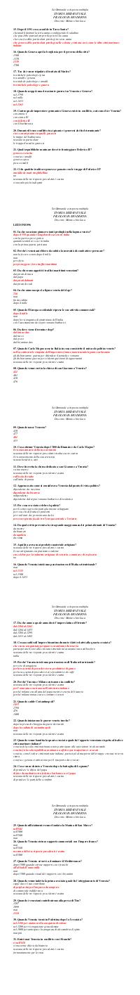 Preview documento per pagina 38