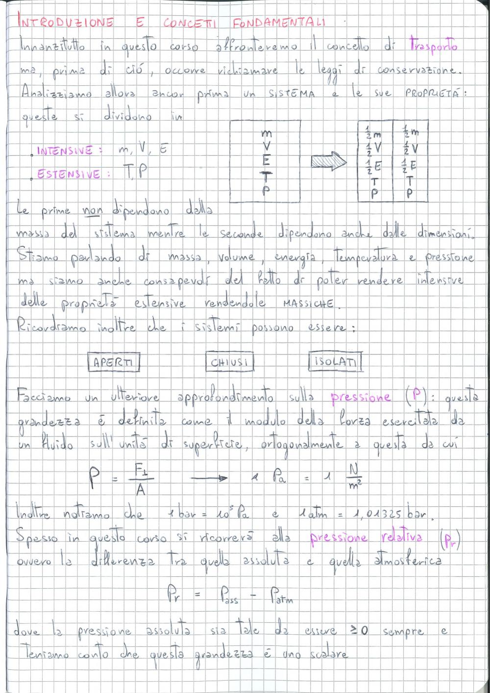 Preview documento per pagina 1