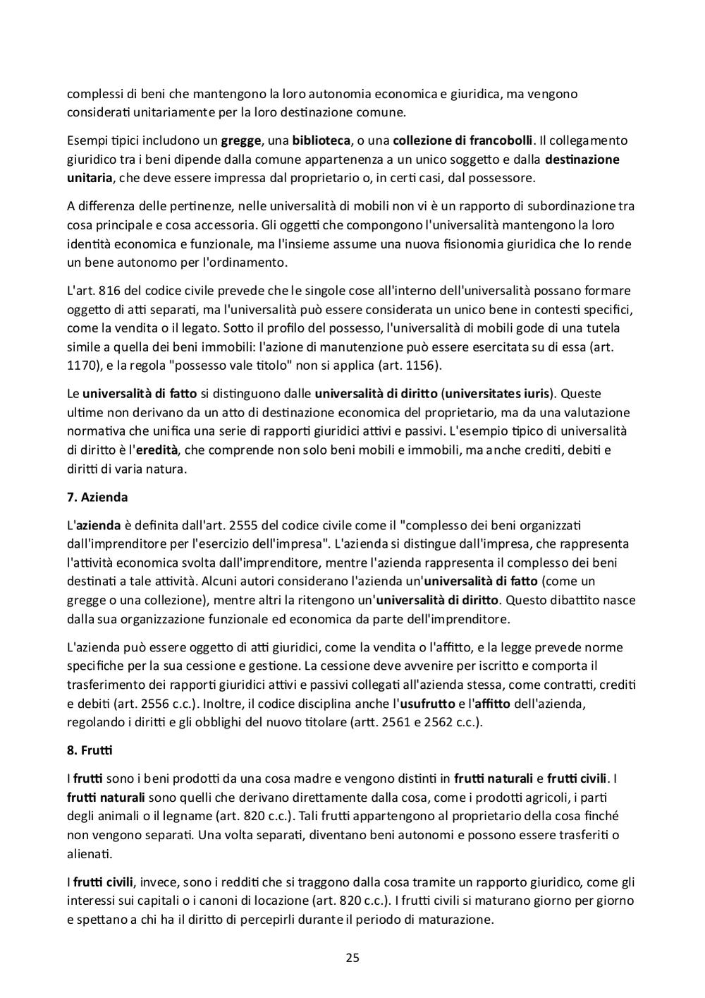 Preview documento per pagina 25