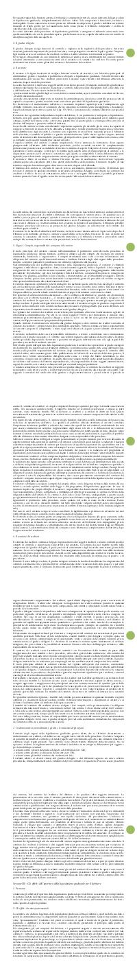 Preview documento per pagina 74