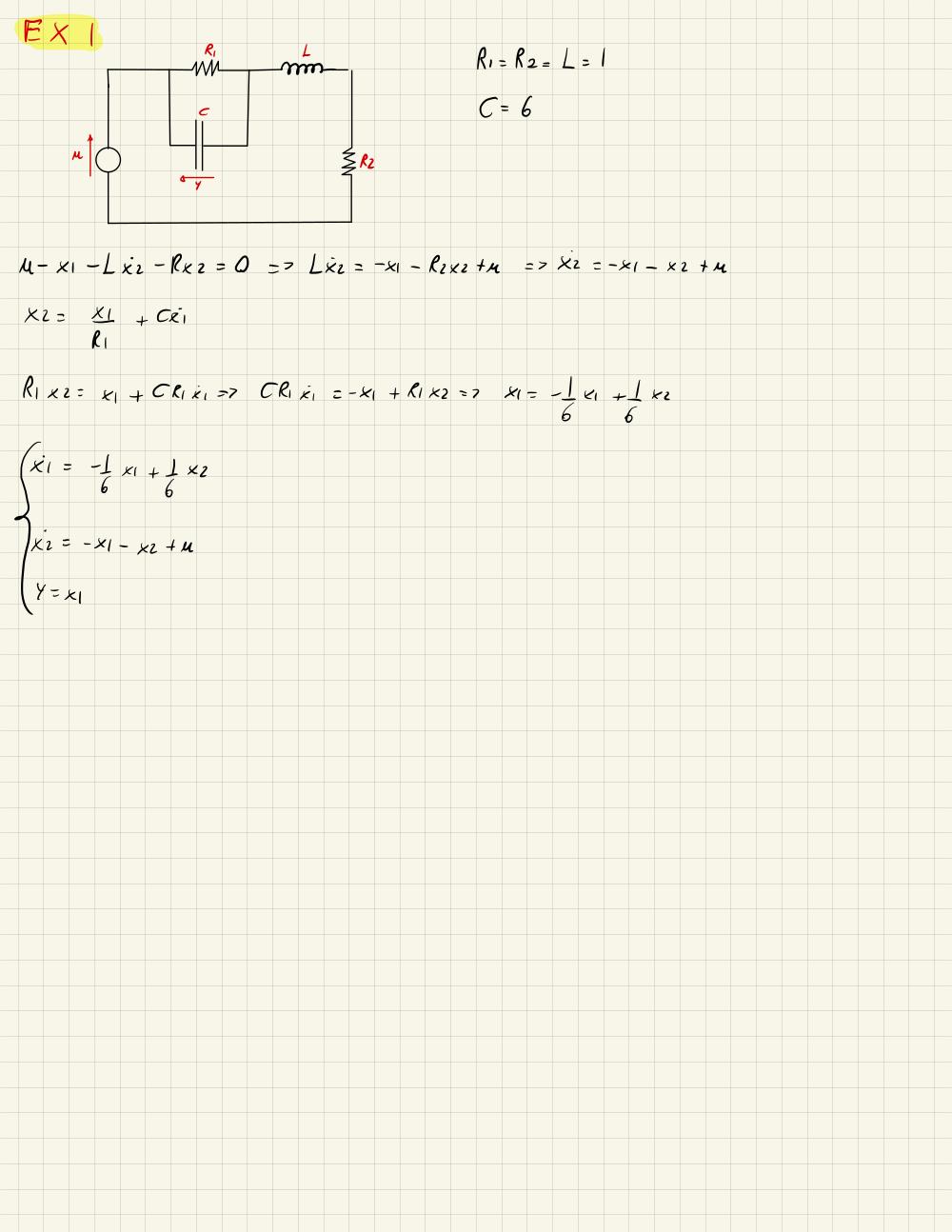 Preview documento per pagina 1