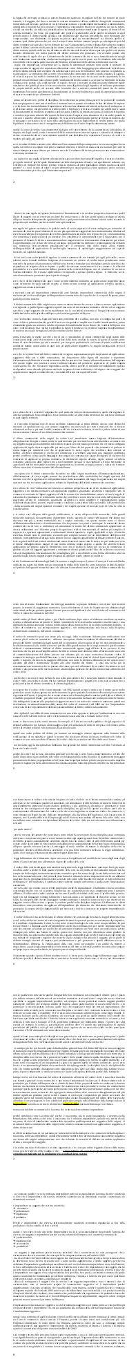 Preview documento per pagina 2