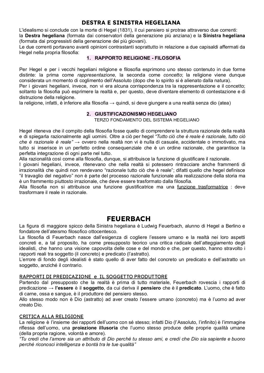 Preview documento per pagina 1