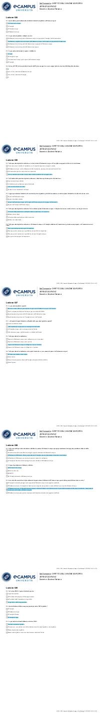 Preview documento per pagina 38