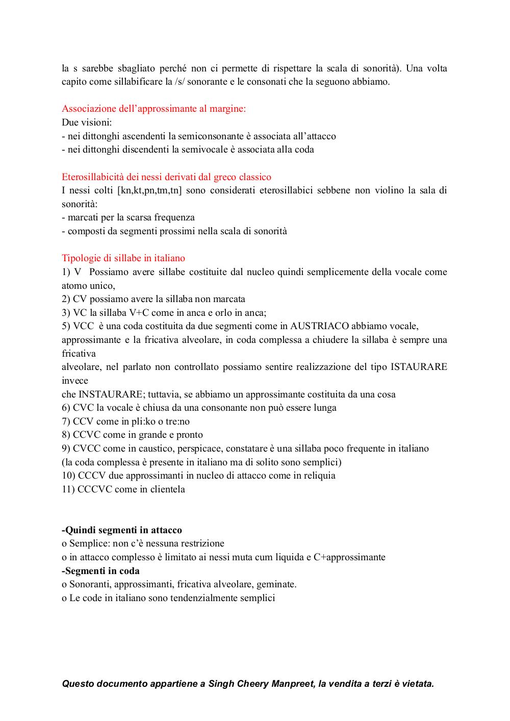 Preview documento per pagina 7