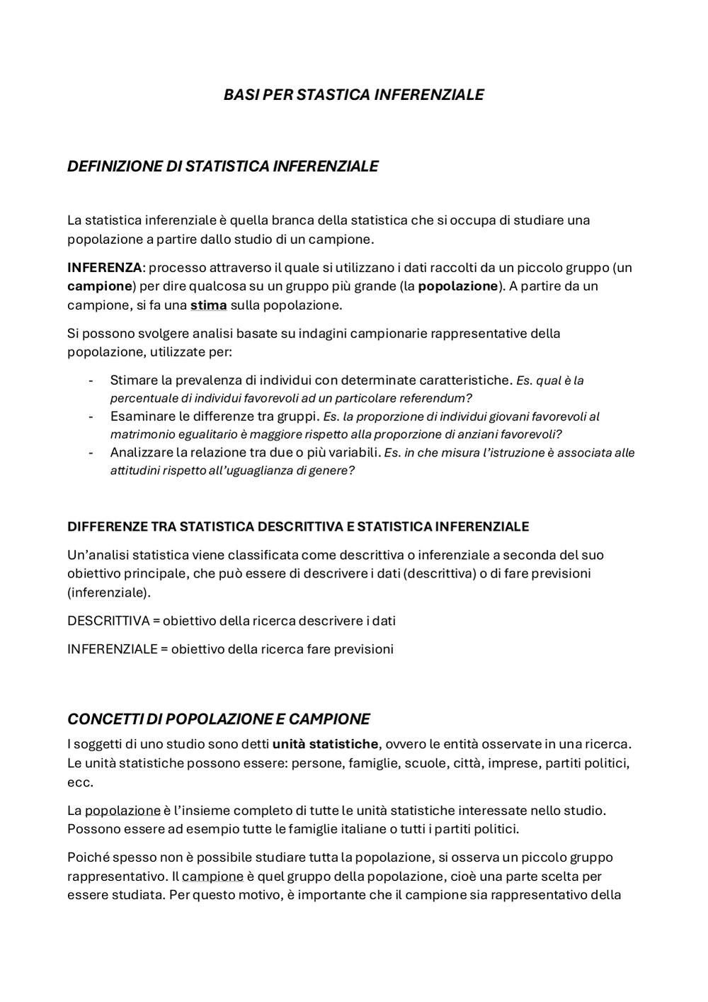 Preview documento per pagina 1