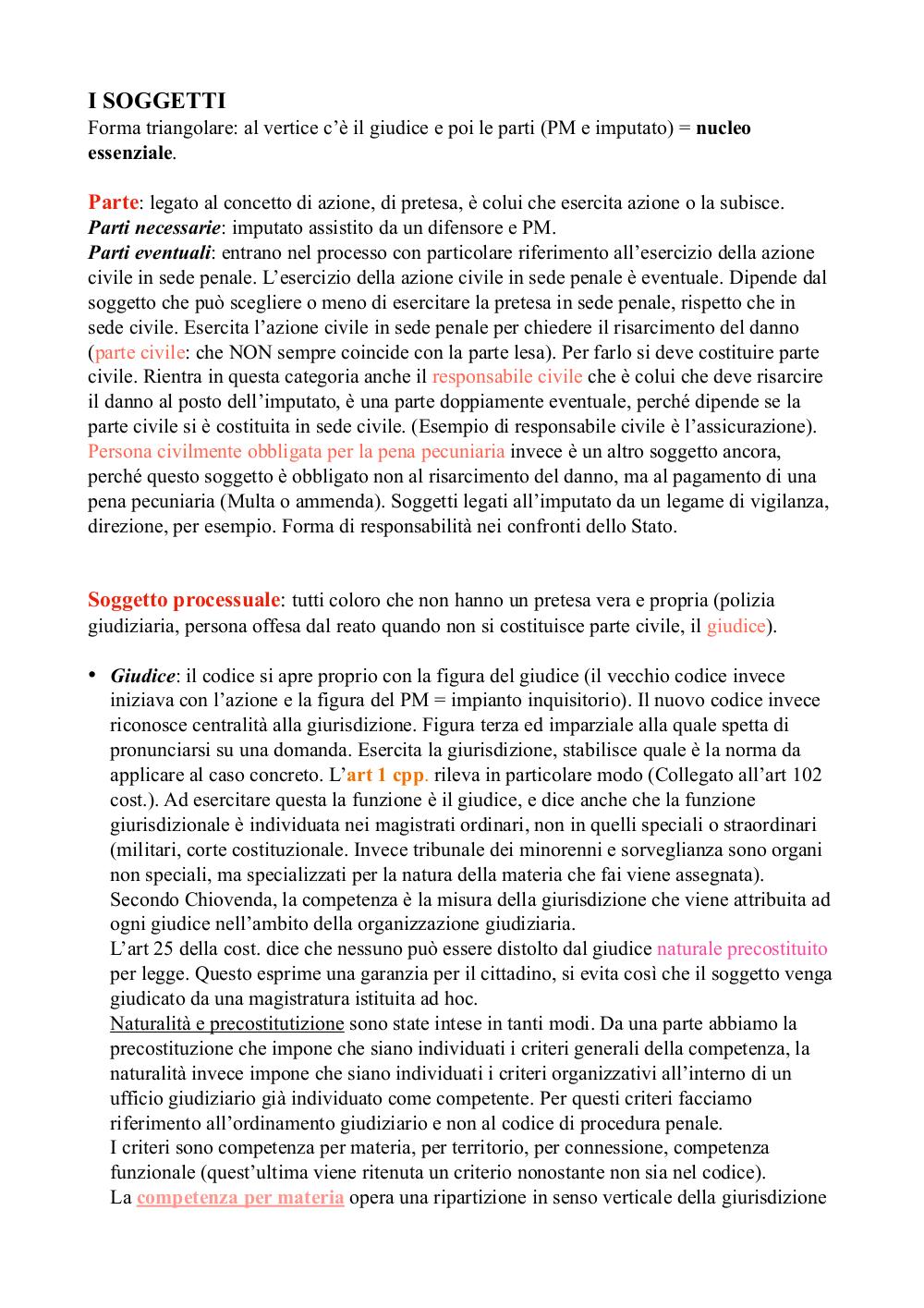 Preview documento per pagina 9