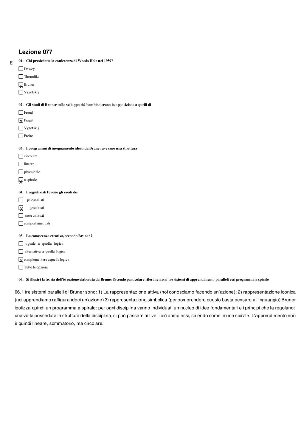 Preview documento per pagina 67