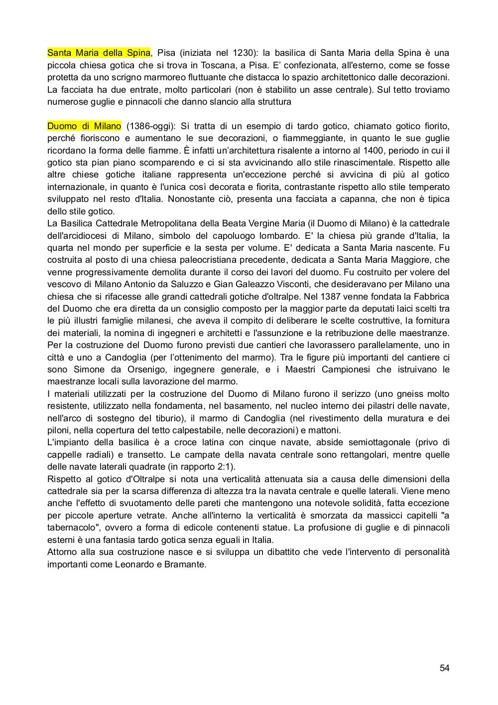Preview documento per pagina 55