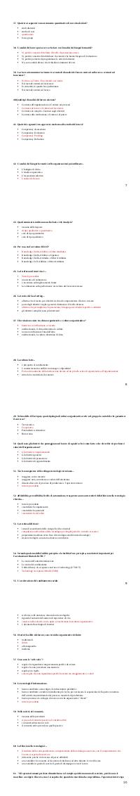 Preview documento per pagina 7