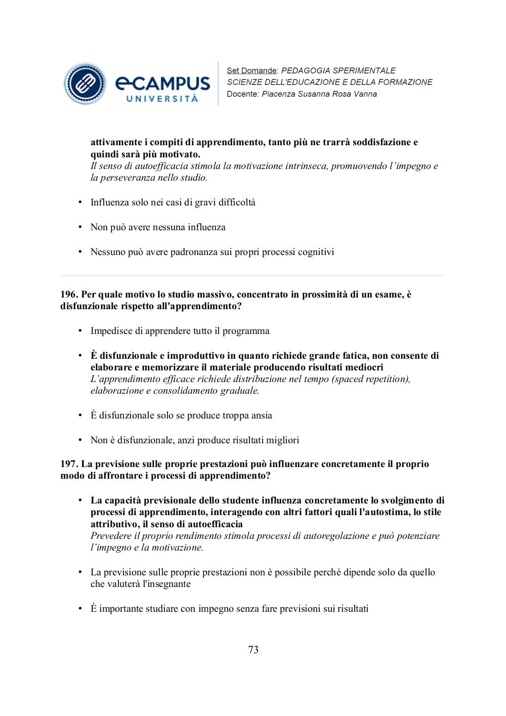 Preview documento per pagina 73