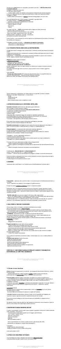 Preview documento per pagina 22