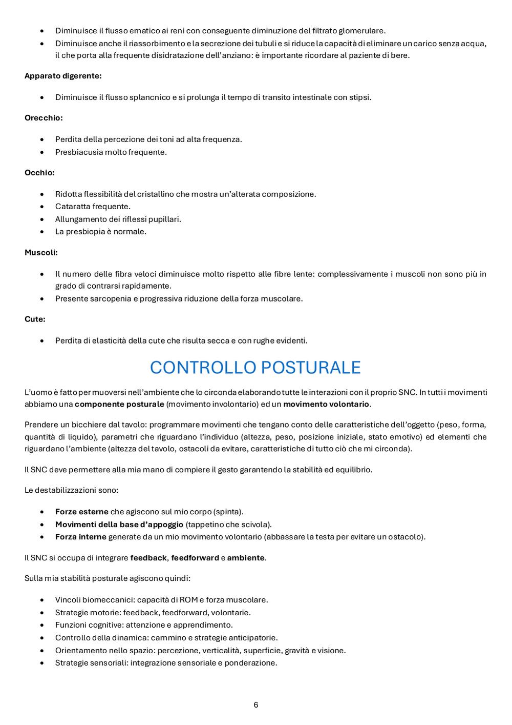 Preview documento per pagina 6