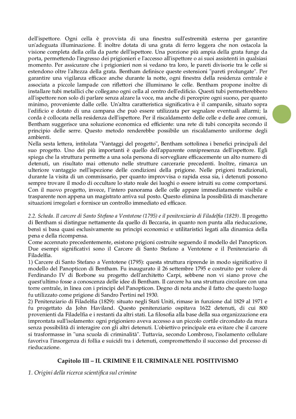 Preview documento per pagina 19