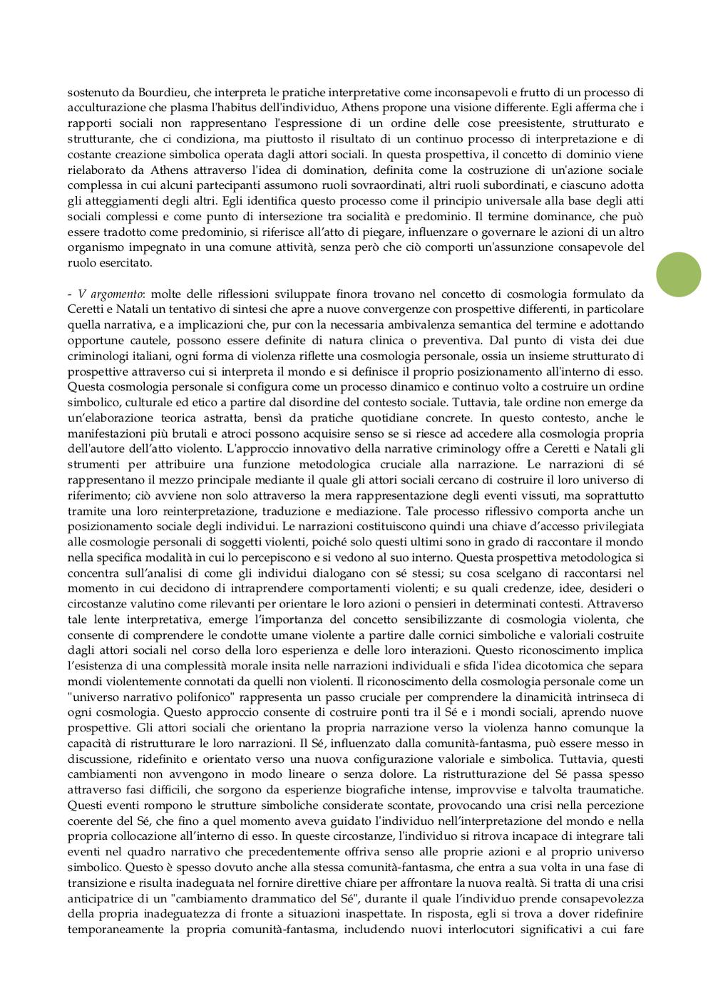 Preview documento per pagina 109