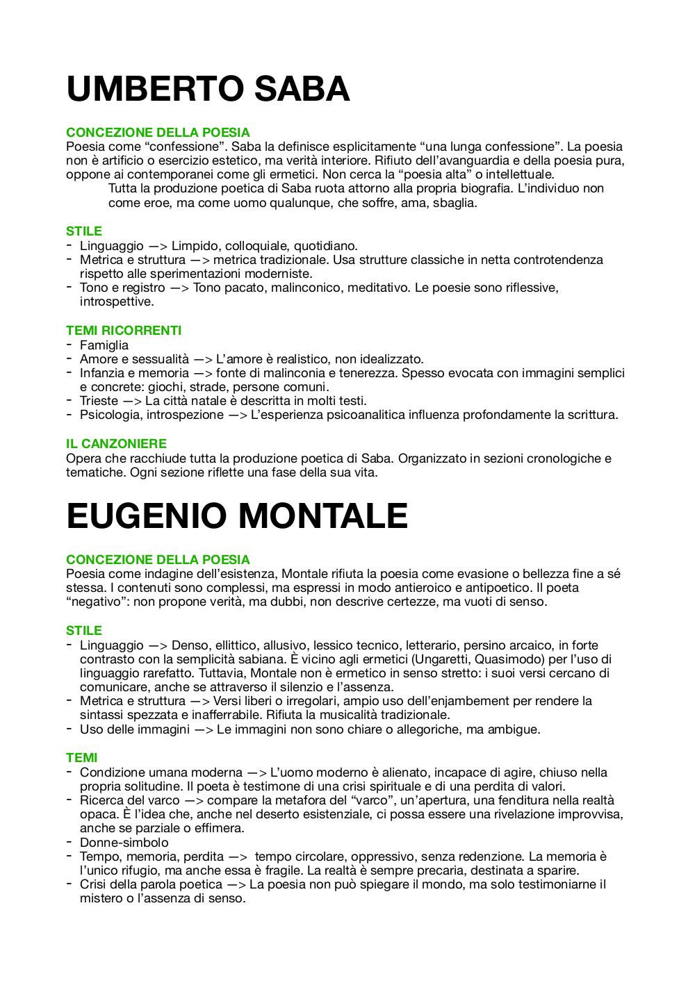Preview documento per pagina 36