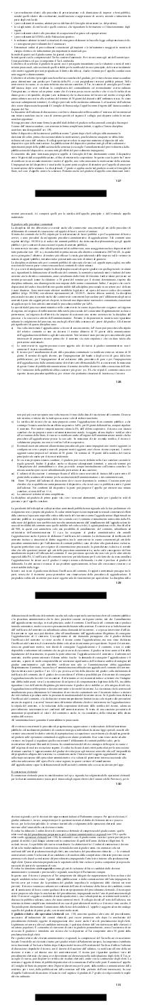Preview documento per pagina 128