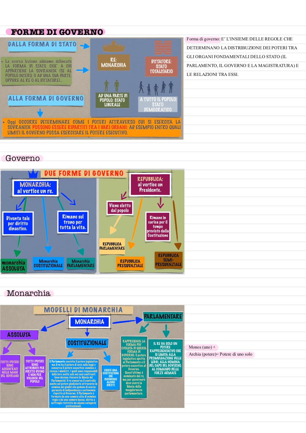 Preview documento per pagina 16