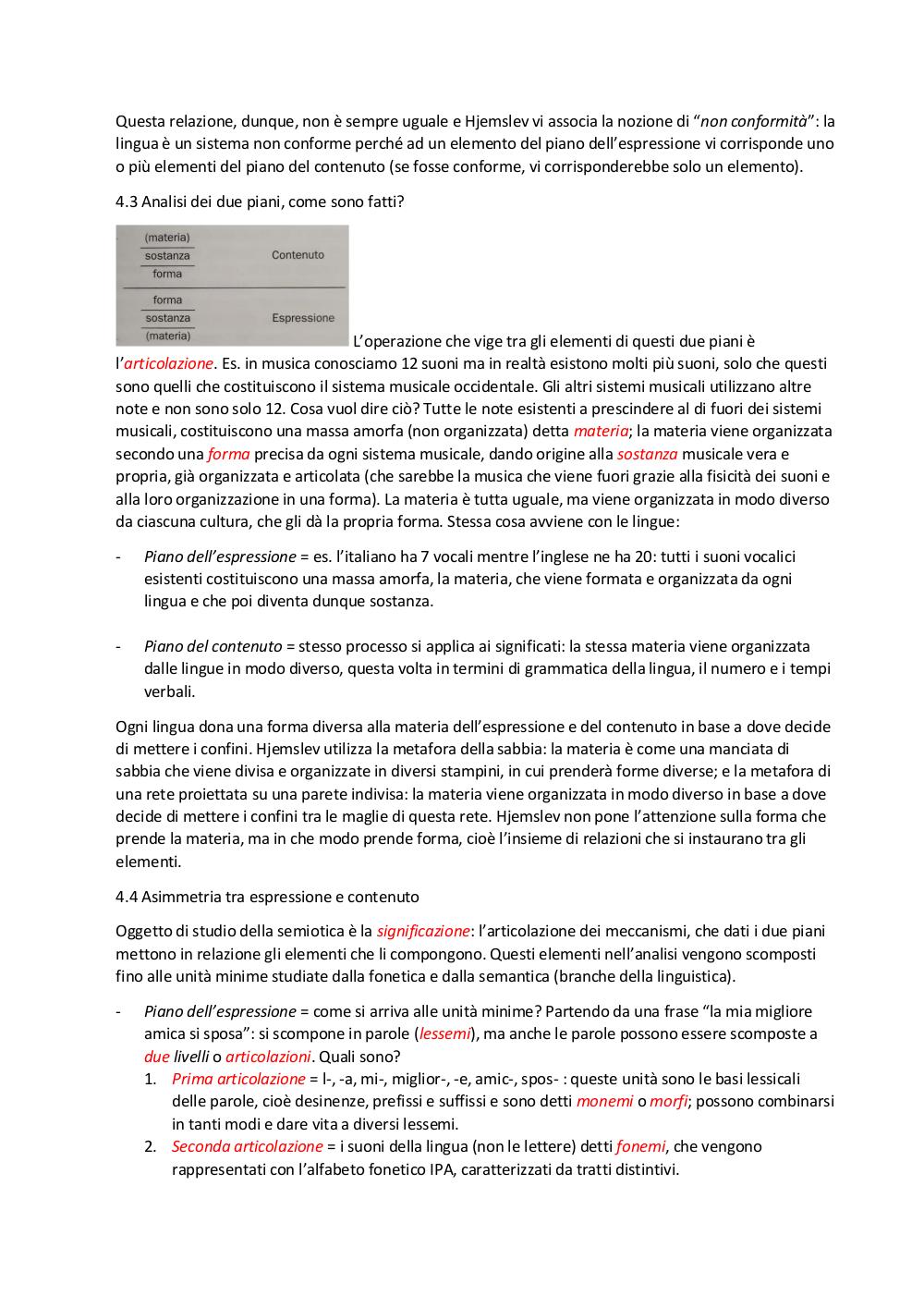 Preview documento per pagina 16