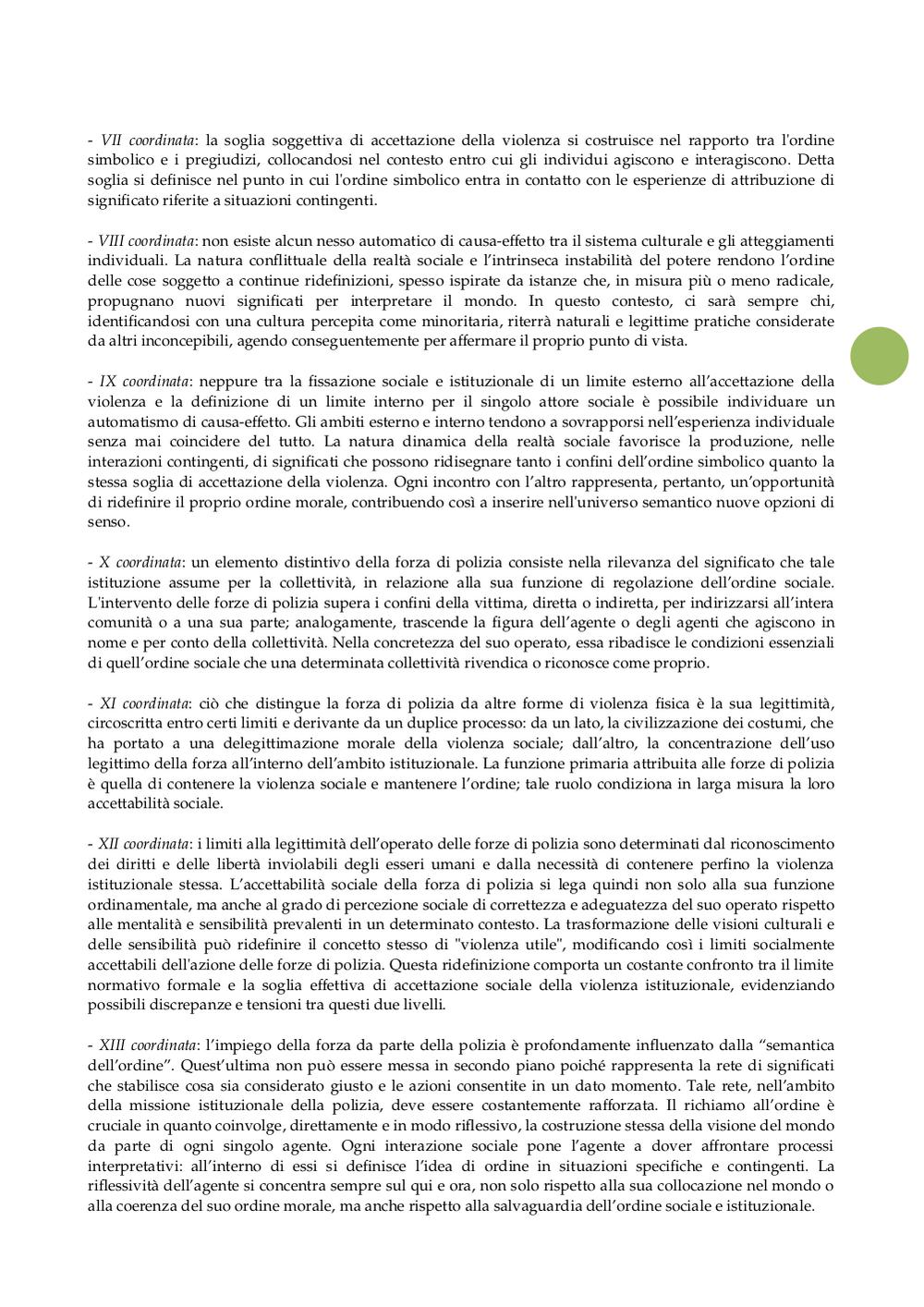 Preview documento per pagina 121