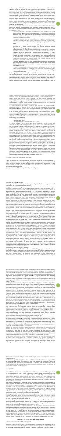 Preview documento per pagina 62